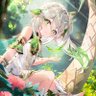 Profilbild von 初見