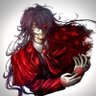 Profilbild von Mレオ