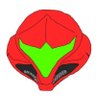 Profilbild von メトロイダーかびちゃ(ت*)