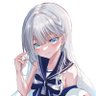 Фото профиля Hibiki