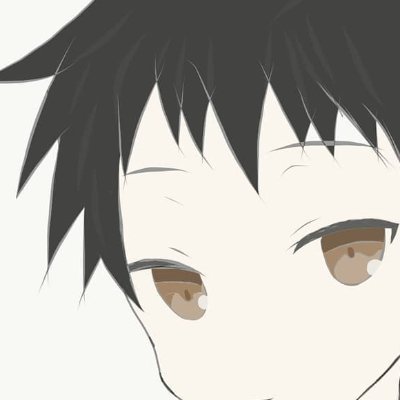 endcsline's profile picture