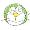 ラジえもん 的头像