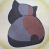 Profilbild von はる