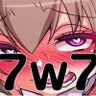 Drakaxx_7w7🔞✍ 的头像