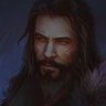 Фото профиля Soulmastah