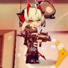 青いカプチーノ's profile picture