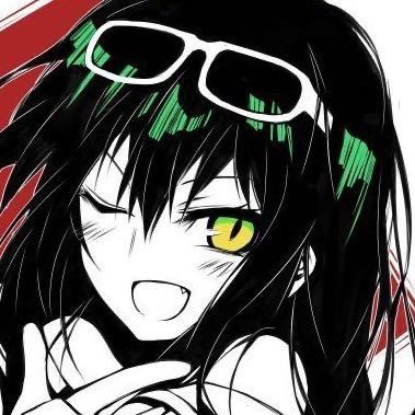 zerozakiyamo's profile picture