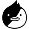 Ikura's profile picture