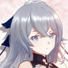 Profilbild von Ambelle05