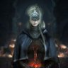 Фото профиля Mare