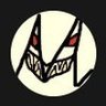 Profilbild von MathMonium😑