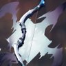 Seas_Serpent 的头像