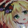 ( ˘ω˘ )(いすみん)☃️🍀 profil fotoğrafı