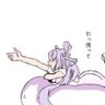 （C105参戦できません）しゆう profil fotoğrafı