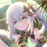 Enterol Vol's profile picture