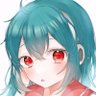 Profilbild von maple