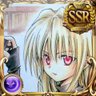 Profilbild von らくや