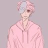 :Pie (JJ gambling instigator) 的头像