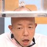 けまのえまお 的头像