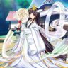 スタレ民 的头像