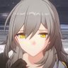 か…。🌸 的头像