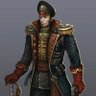 Commissar Ultimateegit 🇮🇪's profile picture