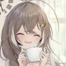 🌟星屑🌟 的头像
