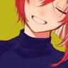 mmmmm nyeash's profile picture