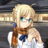 Profilbild von plantunim