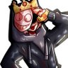 Profilbild von Potathor