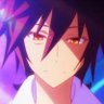 Slasher2706's profile picture