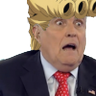 Giorno Gulliani's profile picture