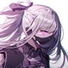 Readger's profile picture