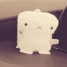 もちお's profile picture