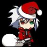 Lionhart16's profile picture
