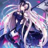 凱因茲's profile picture