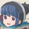 potato's profile picture