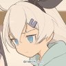 Profilbild von ǝʞɐʇıɯıʞ @禁書庫𝕏🐾