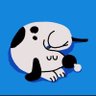 Lazy Dog🐶's profile picture