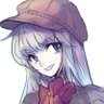 Profilbild von カイレン