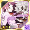 エレさわ＝クレスタ@PSO2 的头像