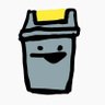 Selamatania's profile picture