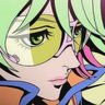 Lord's profile picture