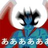 東方天若 的头像