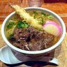 Фото профиля にくうどん