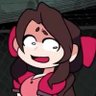 .'s profile picture