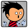 box of zero's profile picture