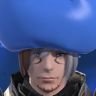 Profilbild von Mholi'to