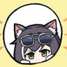 クラウド's profile picture