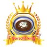 Profilbild von ボルシチキング